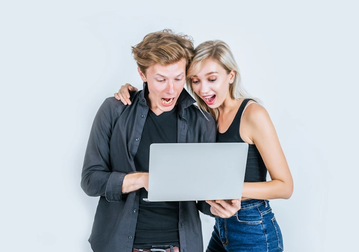 Домашний интернет Ростелеком в посёлок городского типа Большие Вязёмы (Московская область)