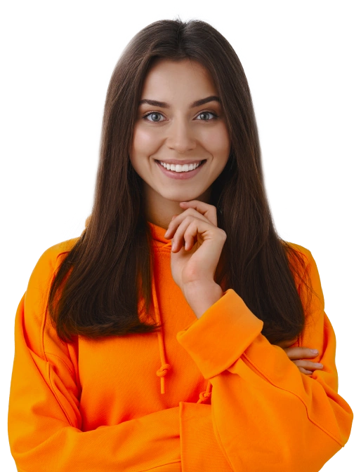 Ростелеком интернет-провайдер в&nbsp;посёлок городского типа Большие Вязёмы (Московская область)