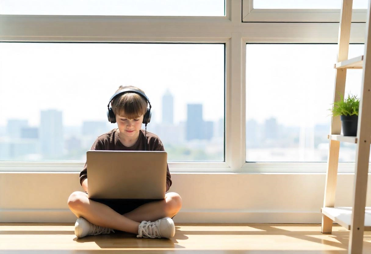 Промо-тарифы Ростелеком в посёлок городского типа Большие Вязёмы (Московская область)