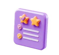 Проверьте подключение в&nbsp;посёлок городского типа Большие Вязёмы (Московская область)